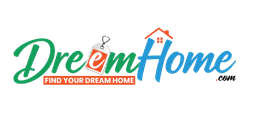 DreemHome