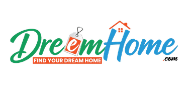 DreemHome